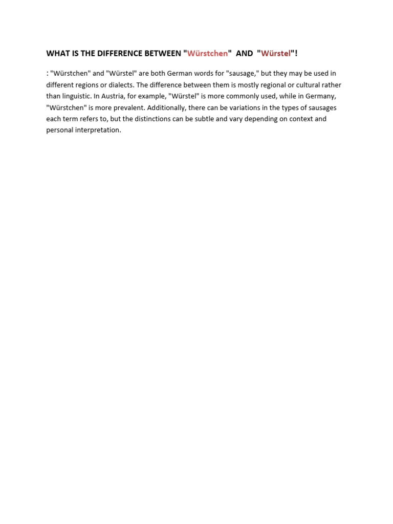 What is the difference between pdf