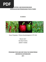 Download Artikel Cabai Ibm by ikha_farikha SN76644478 doc pdf