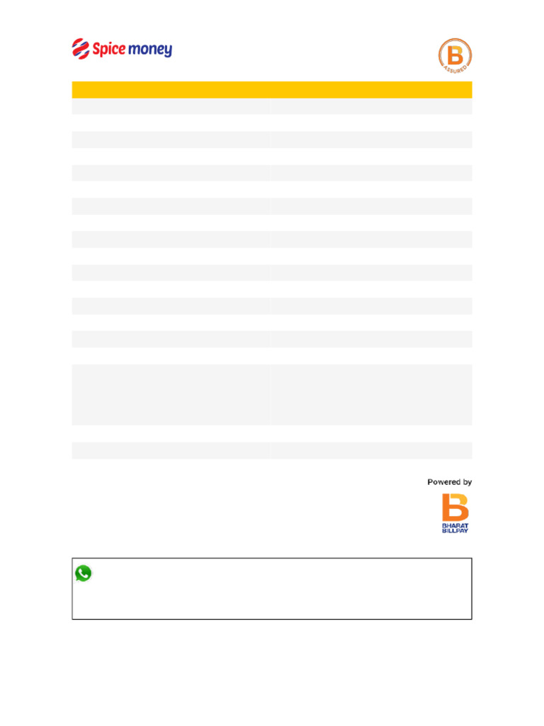 Hinduja Leyland Finance SD014249BFDDEY655827 PDF