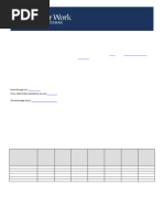 tobacco manufacturing award pay guide Pay Guide - Food, Beverage and Tobacco Manufacturing Award (MA000073)