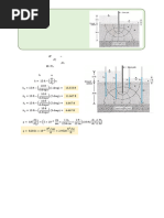 STRAIN (Sample Problems) | PDF