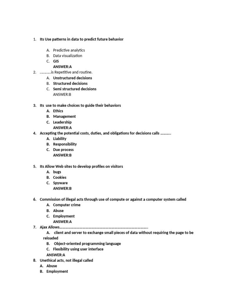 Final mis 3rd mis bus 14 2 2022 pdf