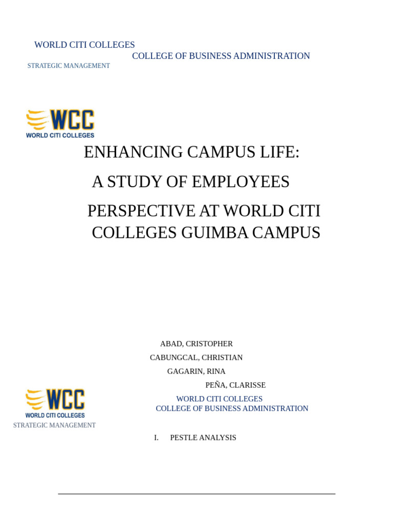Research-Compilation PDF 074949 | PDF