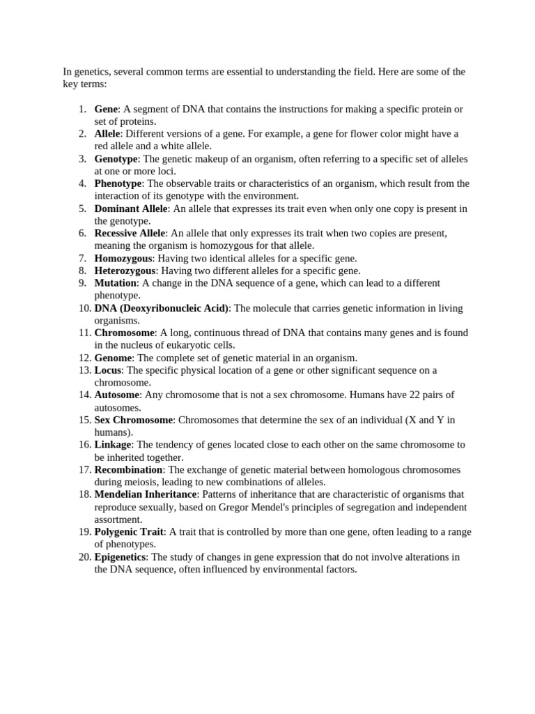 Lowest Common Terms Calculator