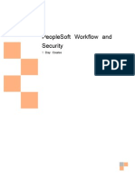 Book 6 Workflow_Security-1
