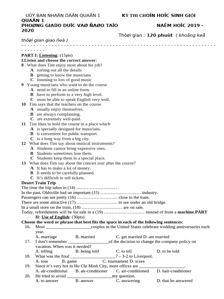 De 1 | PDF
