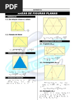 05-Area Das Figuras Planas