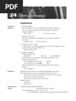 Download Adjectives by Ioana Mada SN76646355 doc pdf