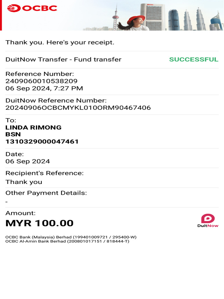 Ocbc 240906 1927 | PDF