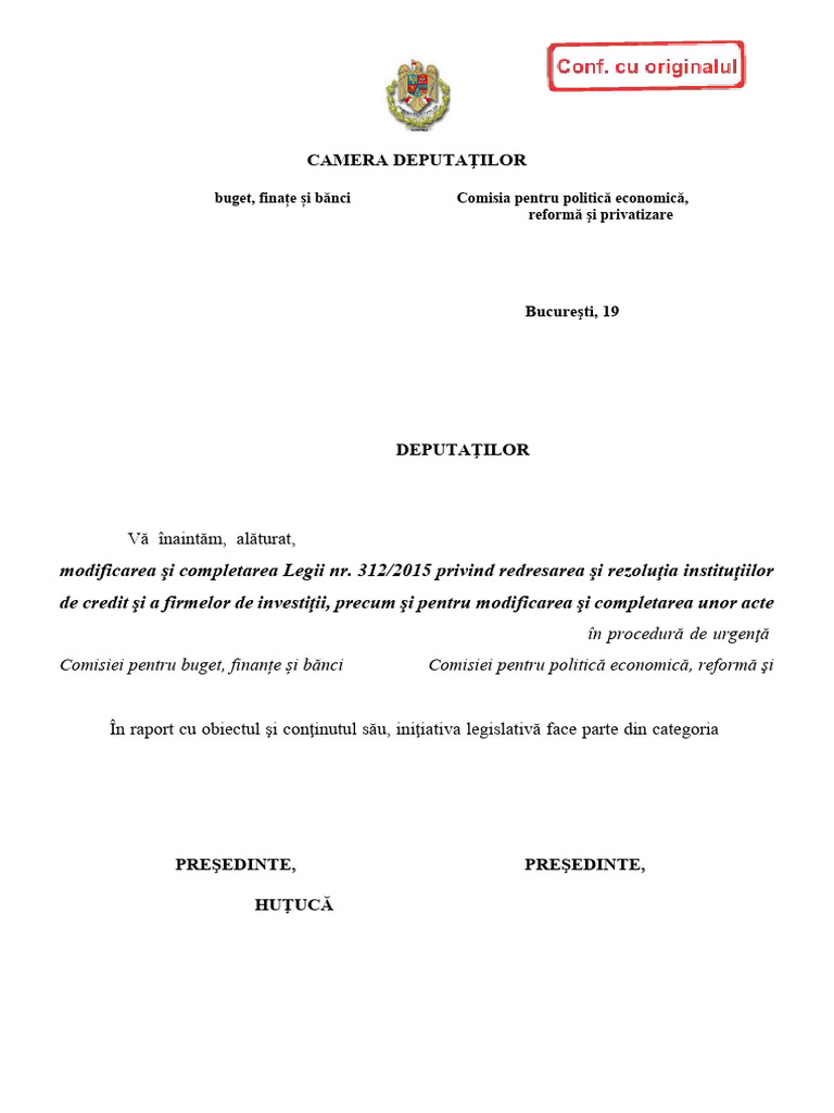 RP 755 | PDF
