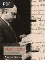 Letras Libres España 059 PDF | PDF | Continuar | Venezuela