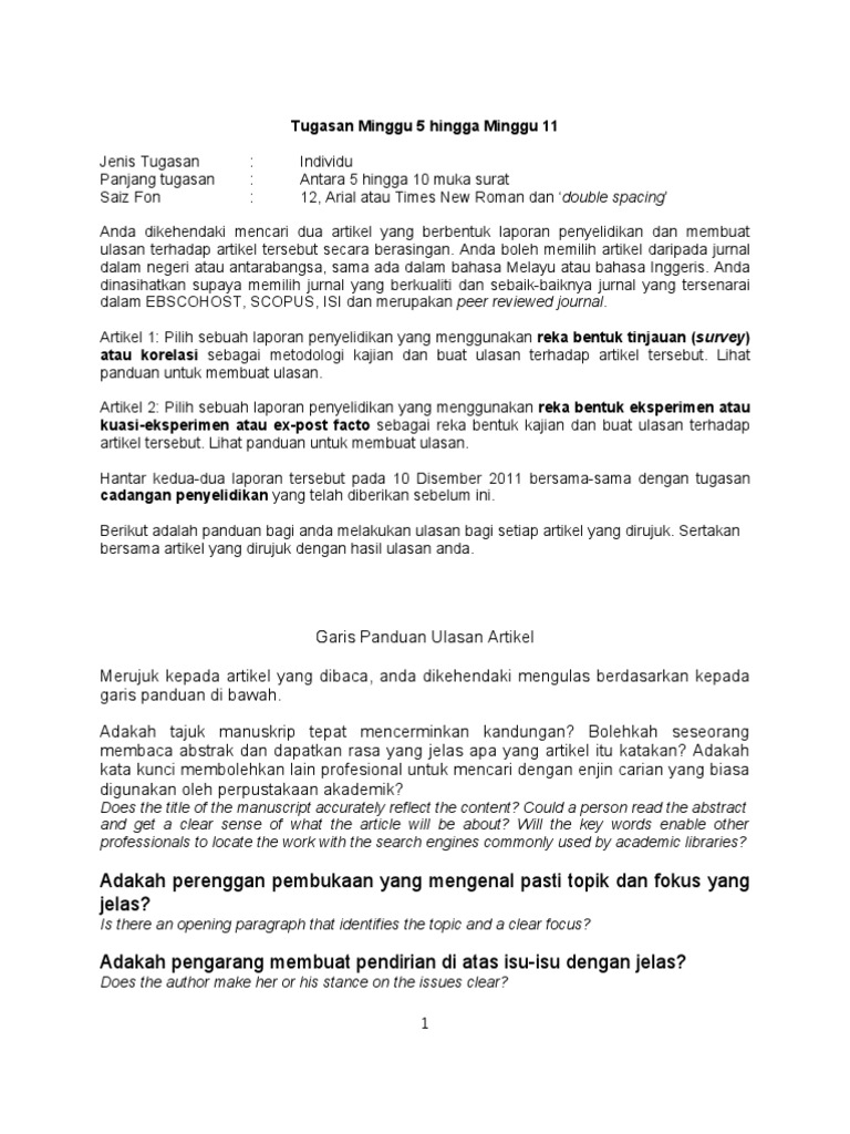 Contoh Soalan Temubual Gaya Kepemimpinan - Kerja Kosk