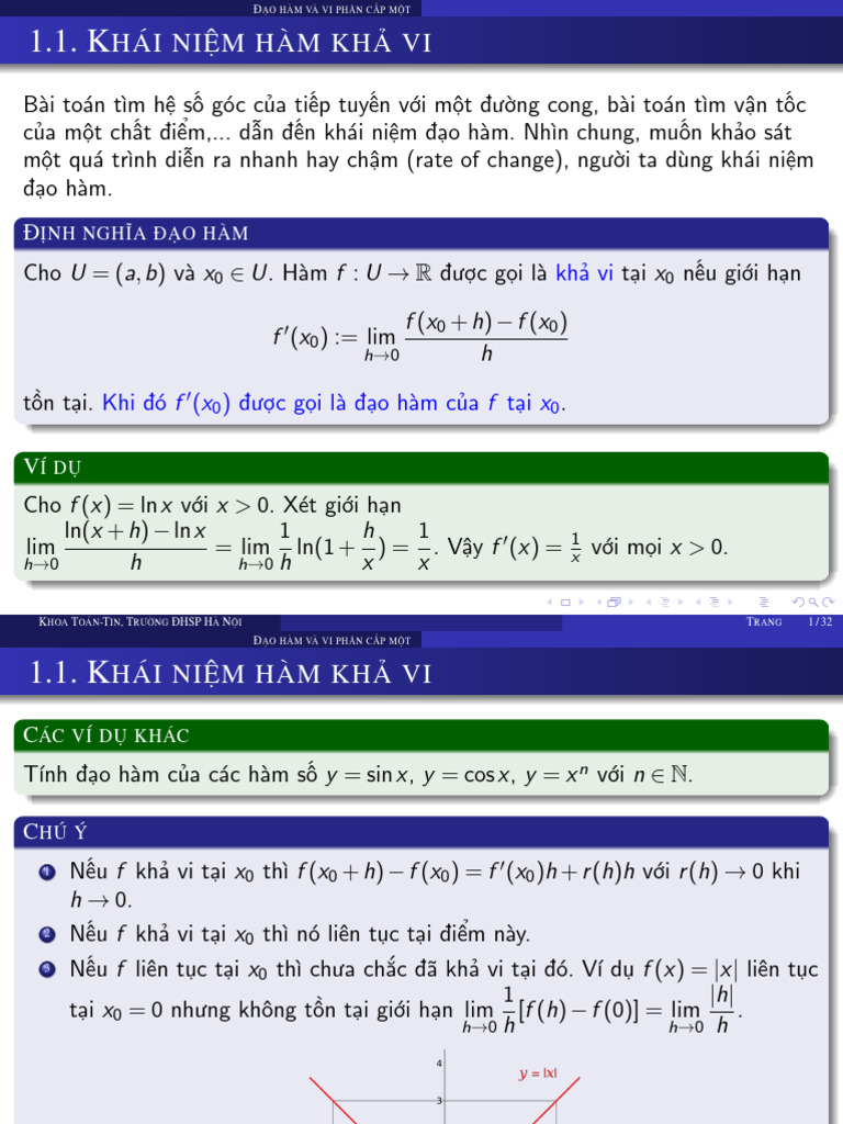 Calculus | PDF