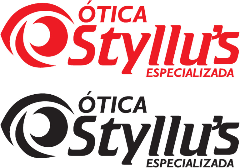 Styllus Logo | PDF