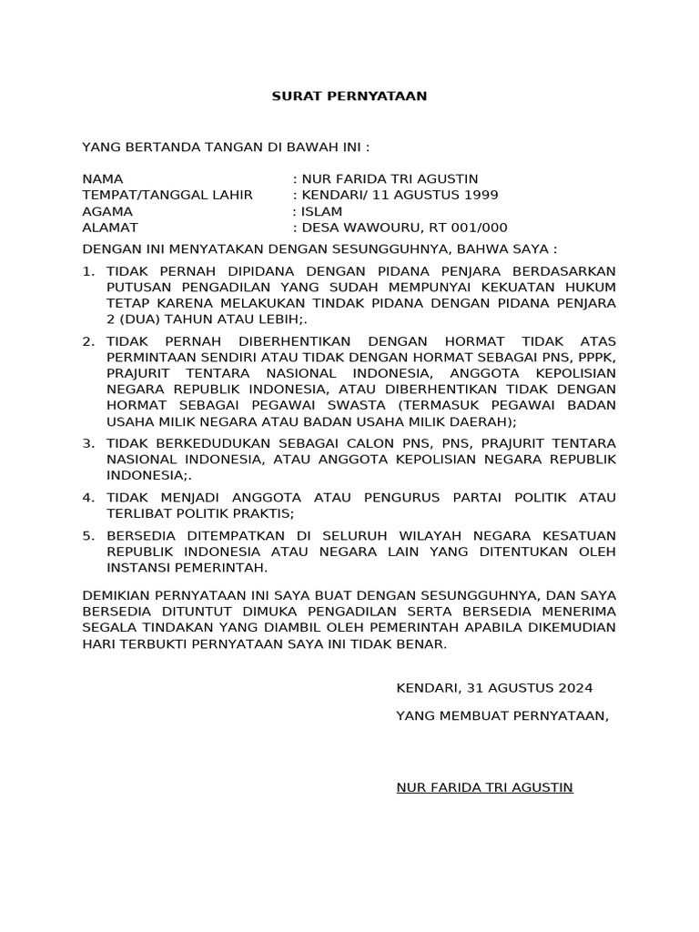 surat-pernyataan-nfta-pdf