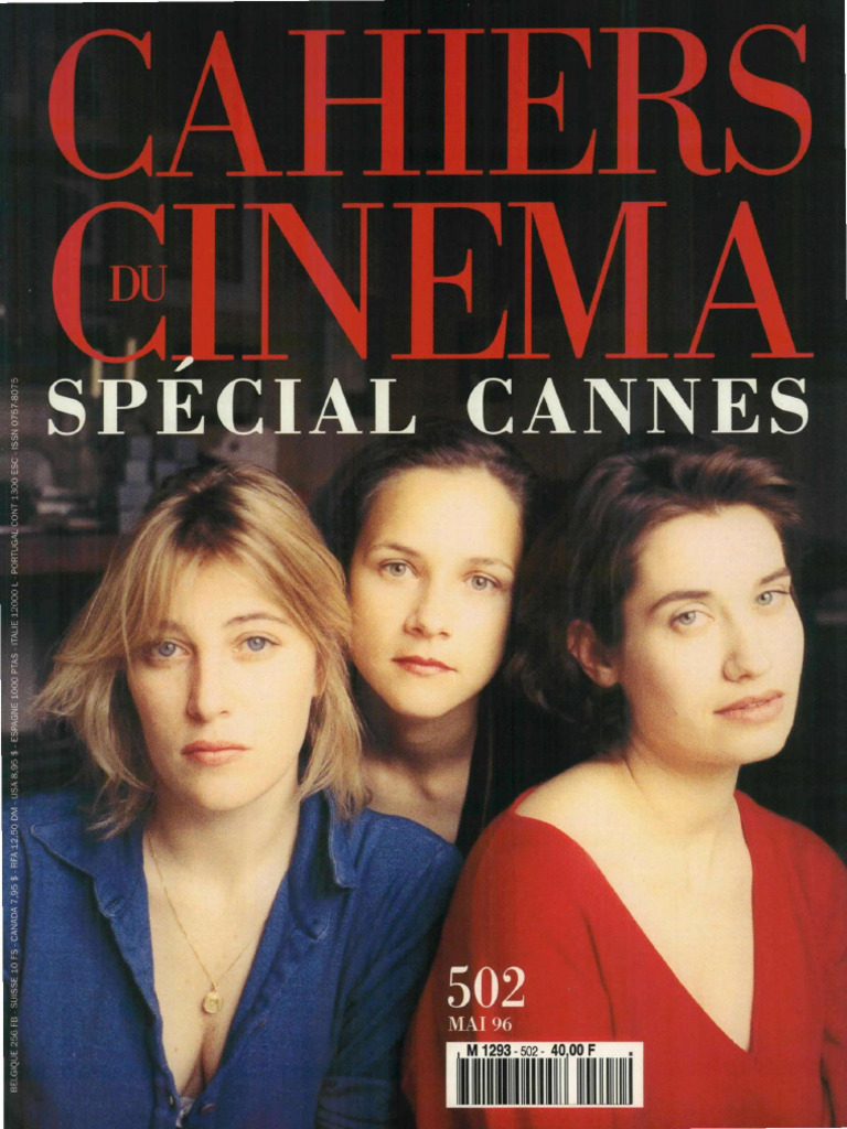 Eurographics tin puzzles with random cut designs, image size:768x1024