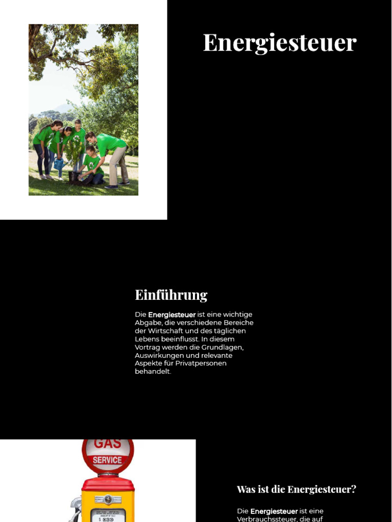 energies-teuer-pdf