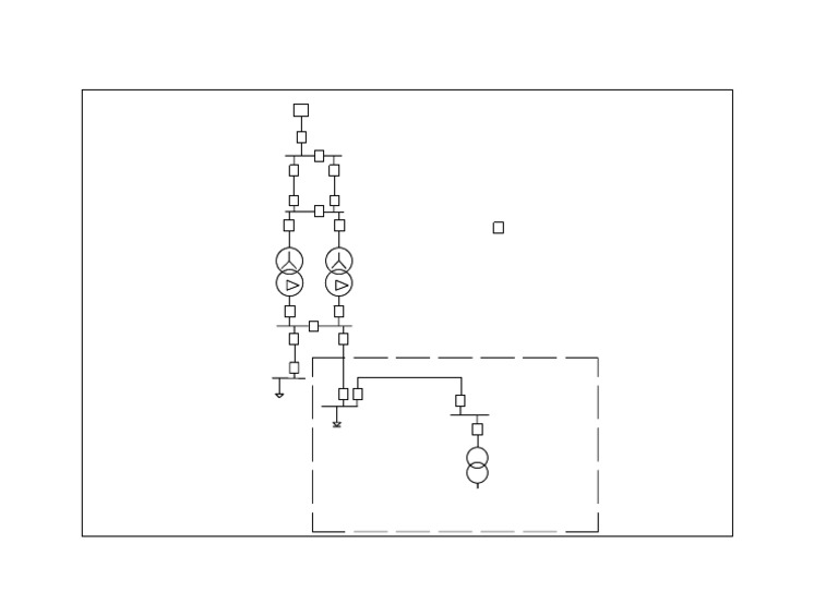 Single Line Diagram-Layout4.PDF 32 | PDF