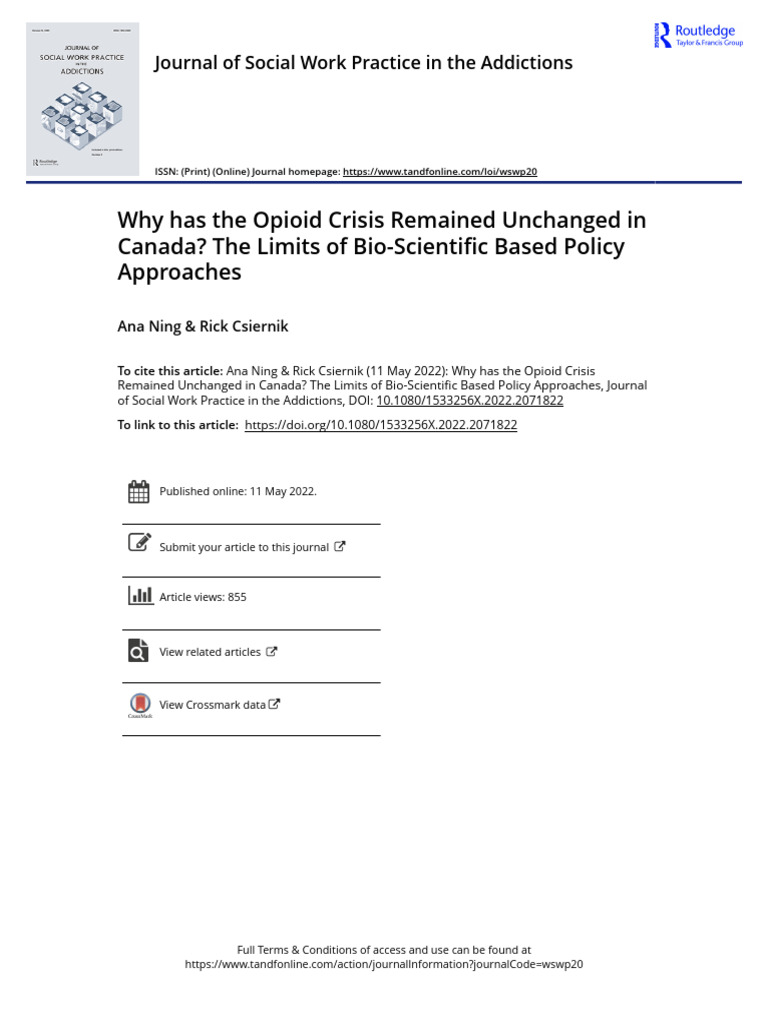 Annotation 2 (Health Issue) | PDF