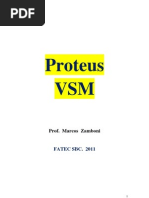 Proteus--VSM--PARTE-1---ISIS