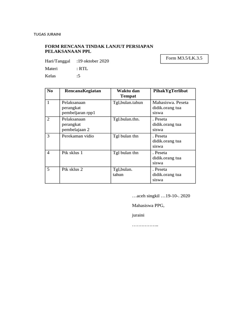 KL PPL | PDF