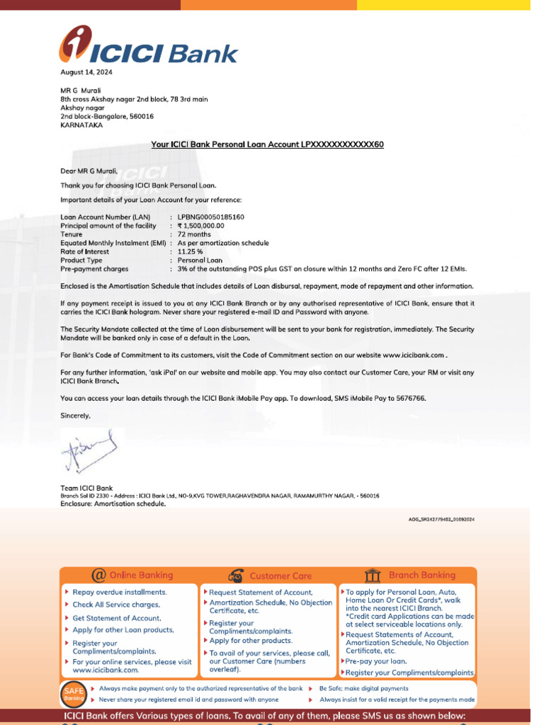 icici-loan-letter-pdf