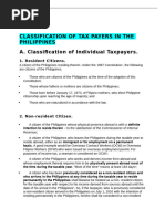2023list - SEC BSP IC Accredited Auditing Firms As of 31dec2022 | PDF