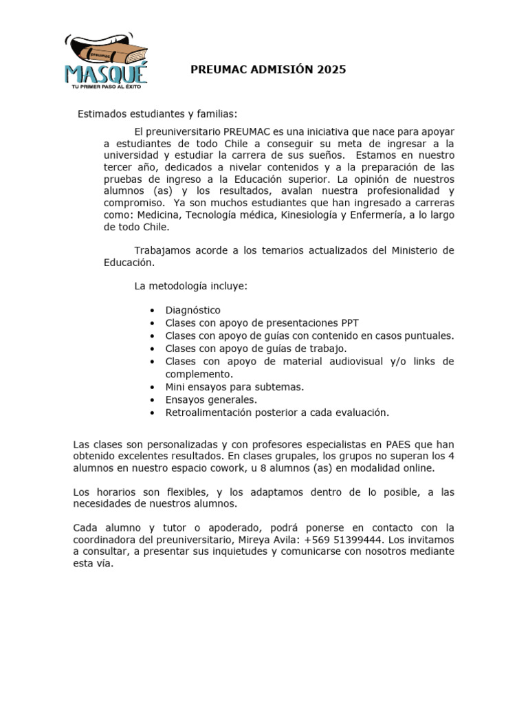 preumac-admisi-n-2025-sem-ii-pdf