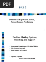 Download Kuliah 2 by Ierha Rini SN76648490 doc pdf