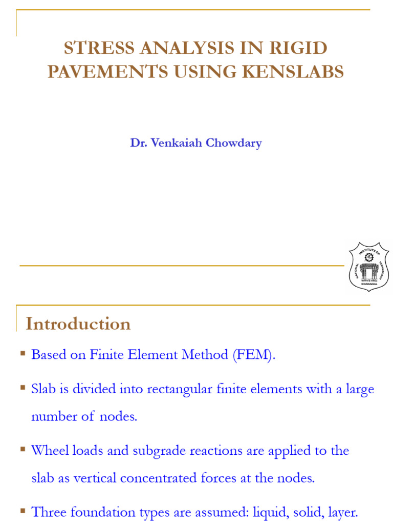 42 Kenslabs | PDF