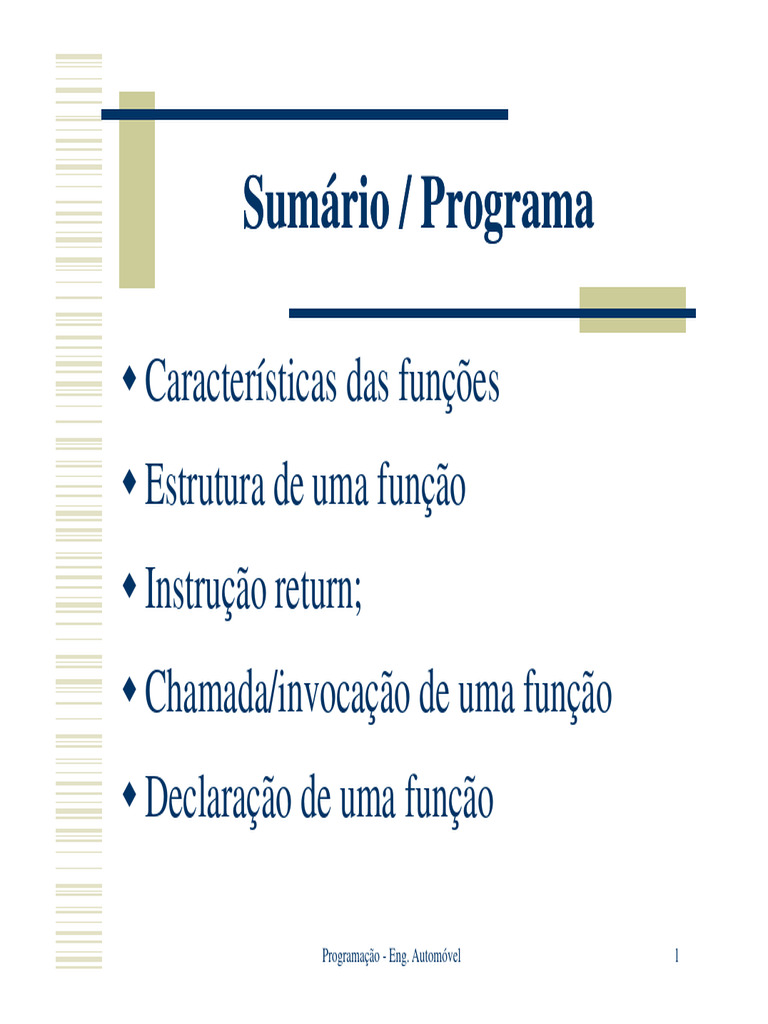 2 Funcoes | PDF