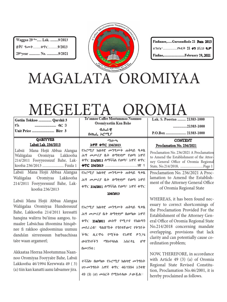 Super anal rus gangbang onlayn tomosha qiling