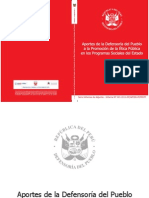 Informe-N-001-2011-DP-APCSG-PEPPCPP