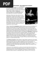 Download Frankenstein by Unu VsDoi SN76649551 doc pdf