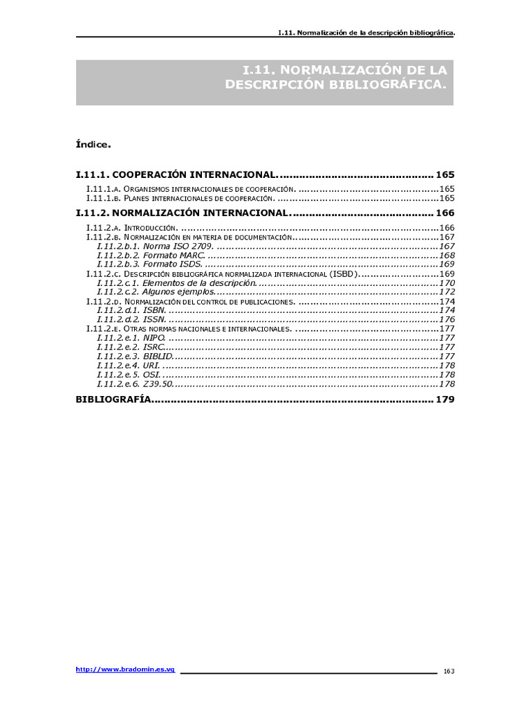 11-normal-pdf