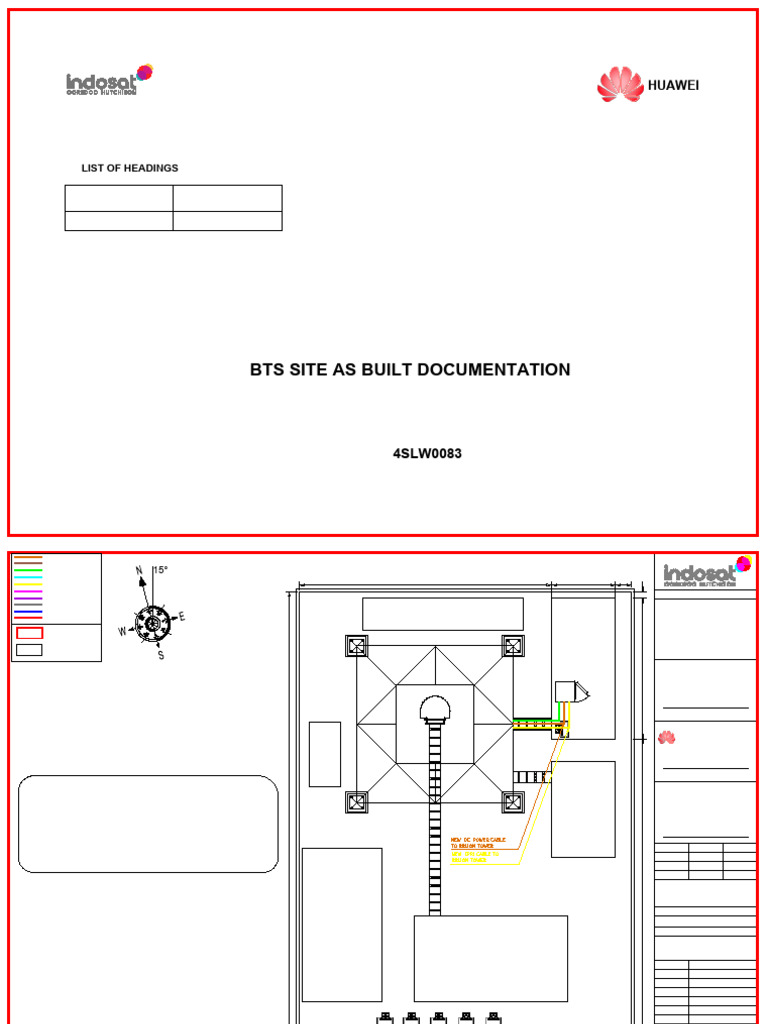 14SLW0083 Ran B2q3new Abdn B2Q3 Hwi | PDF