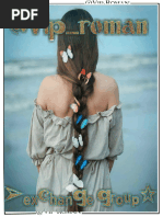 اسیر عشق @Vip - Roman | PDF