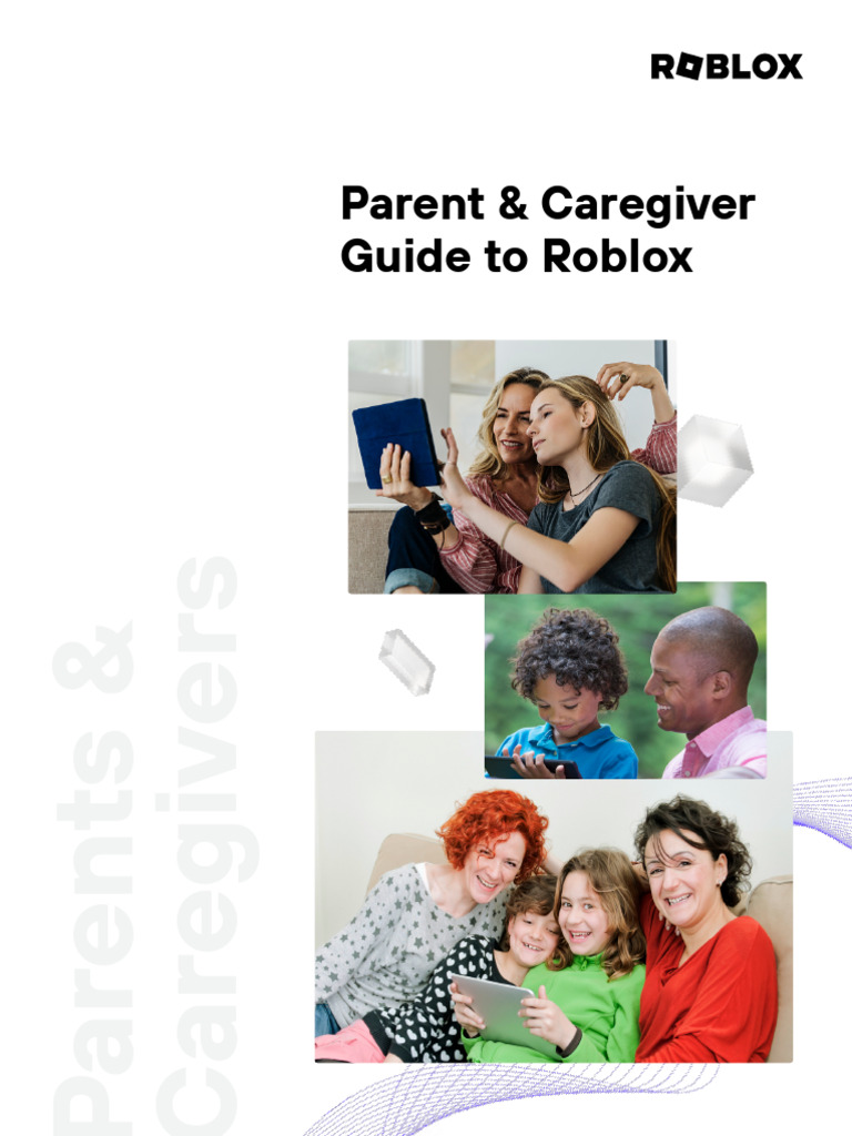 Parent Guide Eng Roblox Pdf