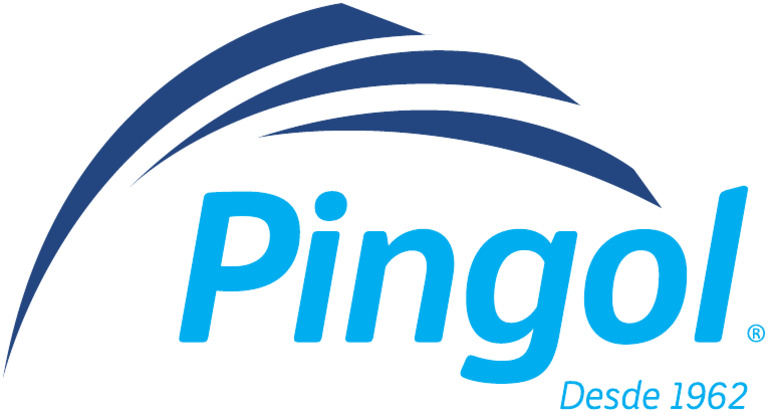 Pingol | PDF