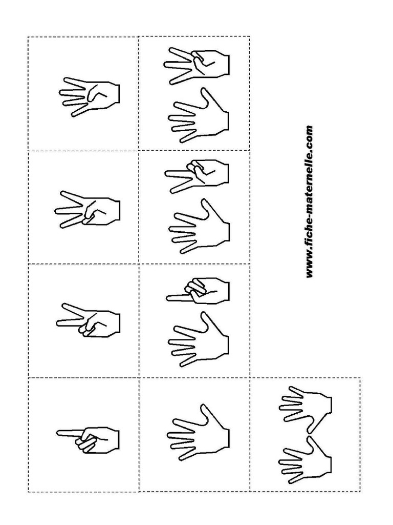 numeration-doigts-pdf