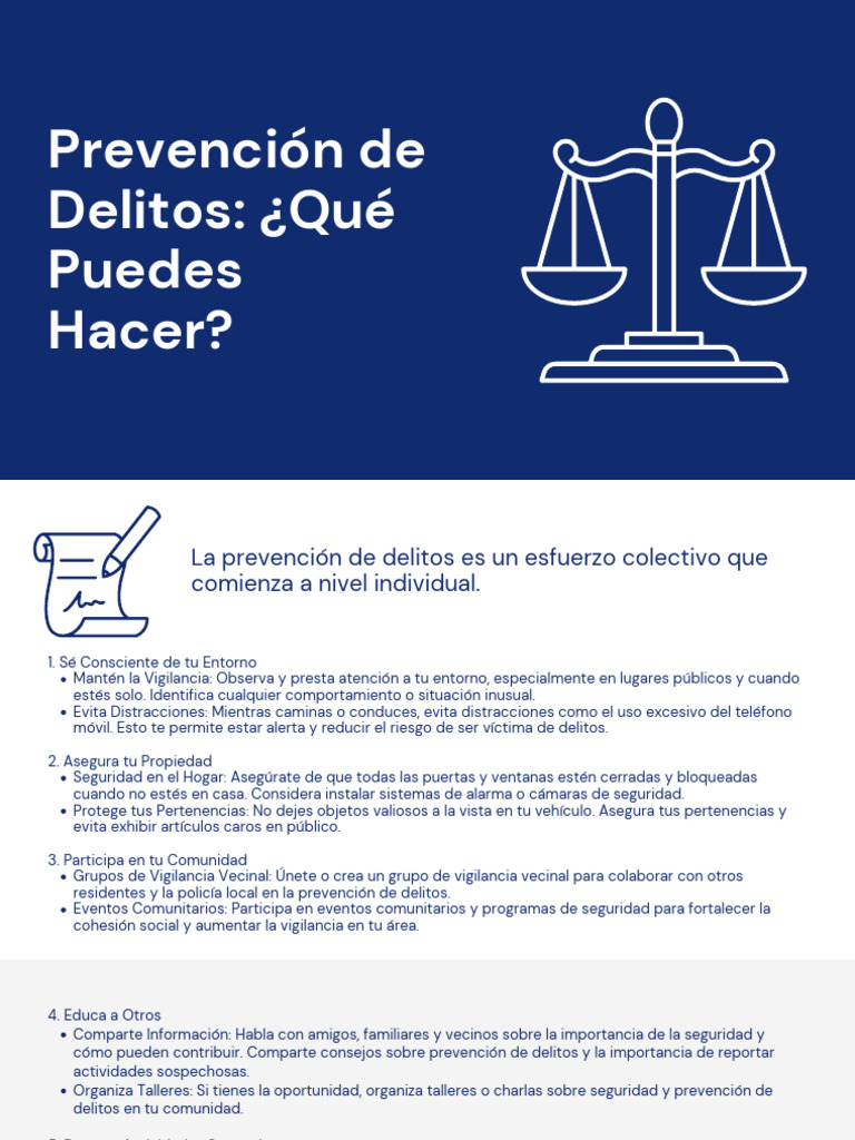 Preve | PDF