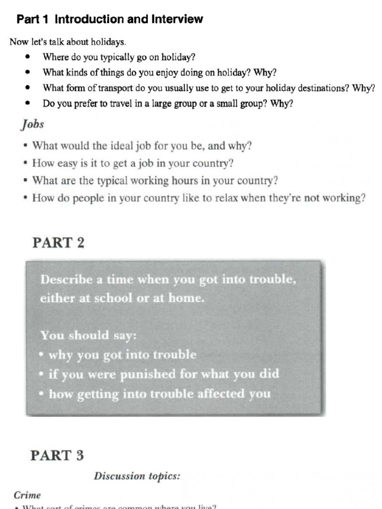 Week 4 | PDF