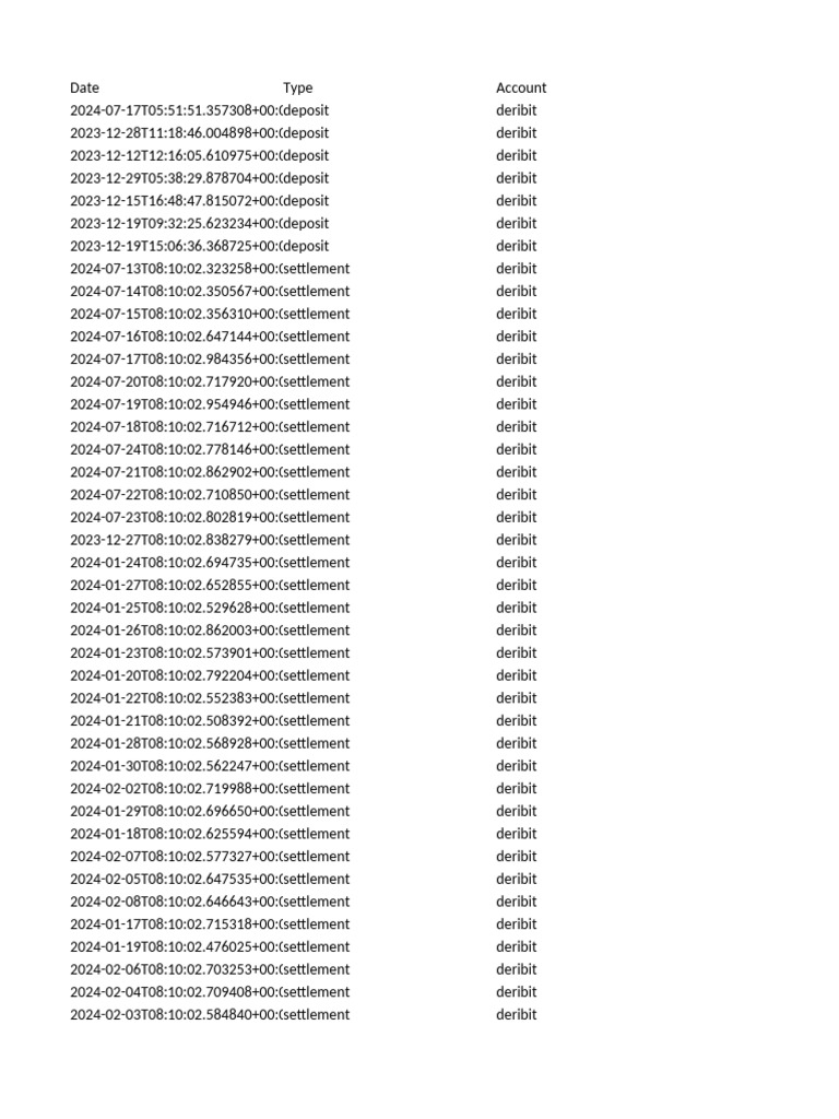 export-pdf