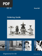 Download ITT Valves by seramon SN76652538 doc pdf