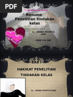 Download Resume PTK by Diana Puspita Sari Geografi SN76653075 doc pdf