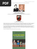 Elites_Militares_e_a_Guerra_de_África_[3]