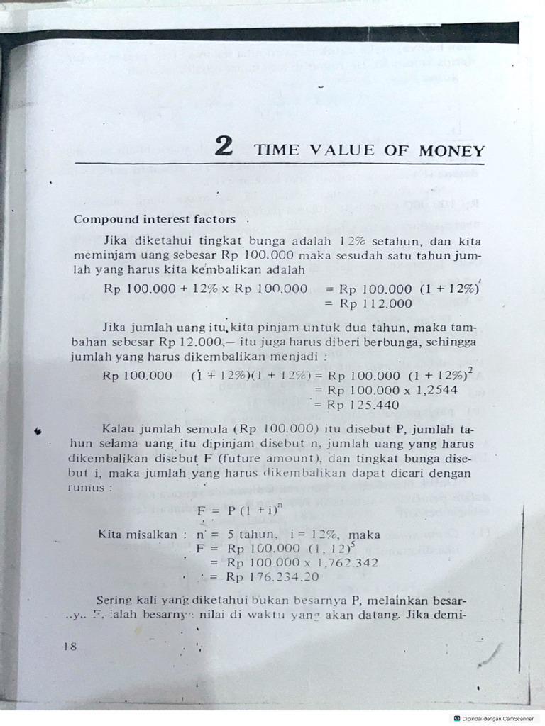 Warga Desa Terlibat dalam Evaluasi Proyek Pembangunan