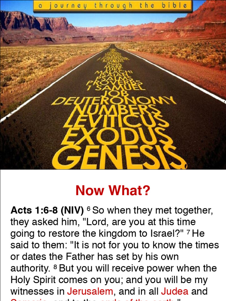 Paul's Missionary Journeys (PDFDrive) | PDF