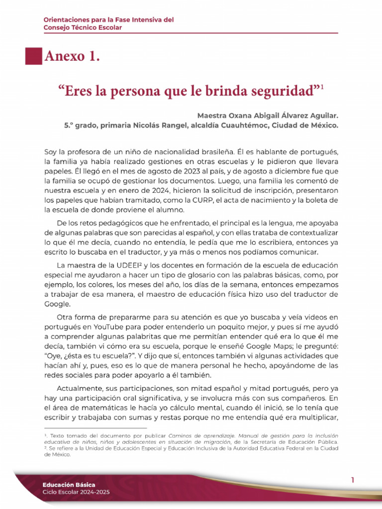 Ago 10, Doc 1 | PDF