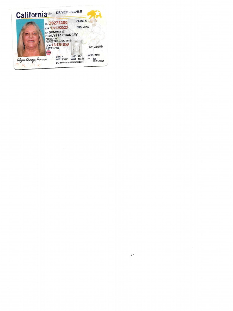 Scan 0004 | PDF